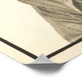 赤十字与えだ!世界戦争 ポスター (角)