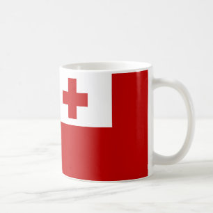 赤十字旗マグカップ コーヒーマグカップ
