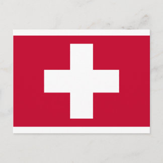 赤十字製品＆デザイン！ ポストカード