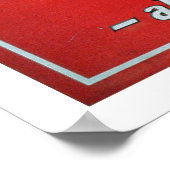 赤十字(US00027A)に加入 ポスター (角)