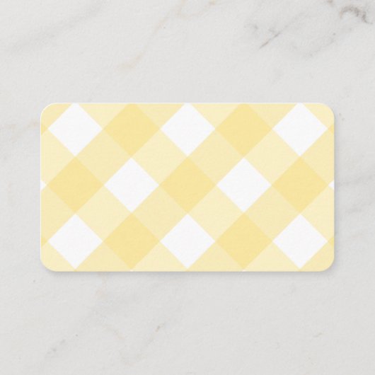 赤名門私立校風の男女兼用ちゃんシャワーおむつラッフル エンクロージャーカード (裏面)