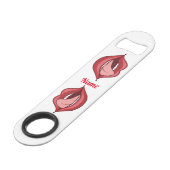 赤唇開口サンダー_コーブ スピード栓抜き (裏面アングル)