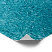 赤唐辛子 ポスター (角)