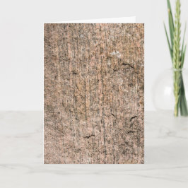 赤土砂岩壁 カード