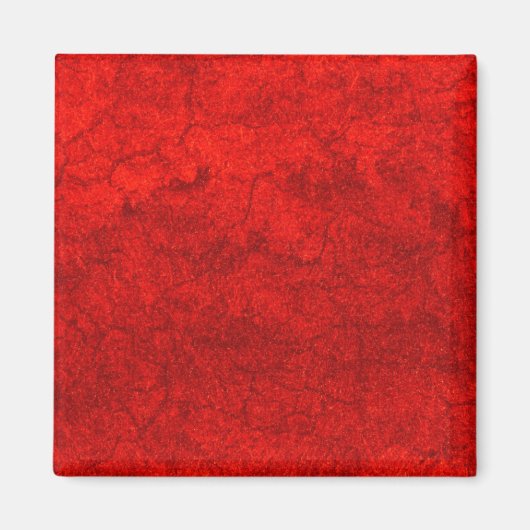 赤土 マグネット (正面)