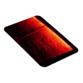 赤壁マグネット マグネット (右側)