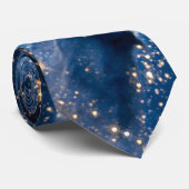赤外線付近の創造イーグル星雲の柱 ネクタイ (ロール)