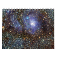 赤外線眺めの礁湖の星雲よりきたない8 M8 NGC 6523
