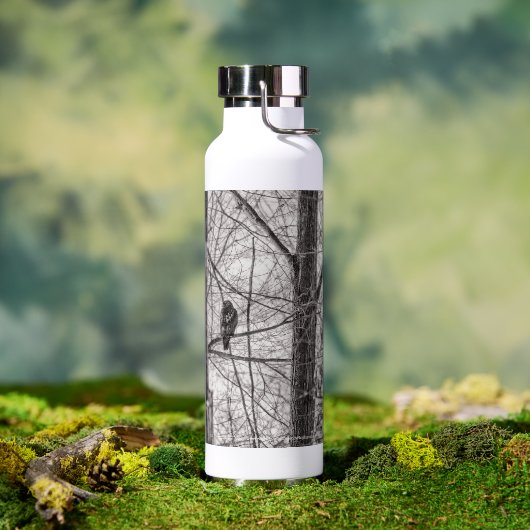 赤尾タカP8443 ウォーターボトル (アウトドア)