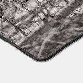 赤尾タカP8443 デスクマット (コーナー)