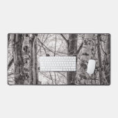 赤尾タカP8443 デスクマット (キーボード&マウス)