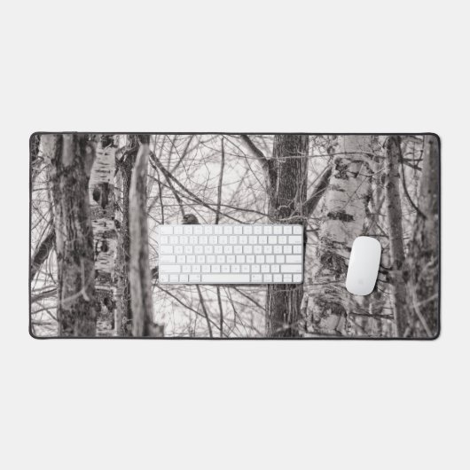 赤尾タカP8443 デスクマット (キーボード&マウス)