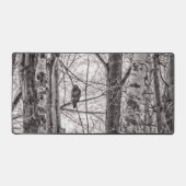 赤尾タカP8443 デスクマット (正面)