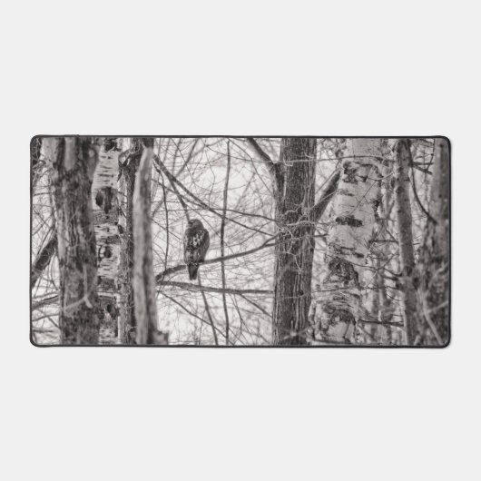 赤尾タカP8443 デスクマット (正面)