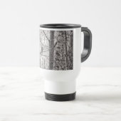 赤尾タカP8443 トラベルマグ (正面右)