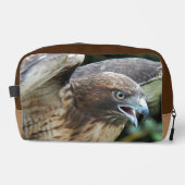 赤尾ホーク自然写真 ドップキット (正面)