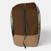 赤尾ホーク自然写真 ドップキット (右)