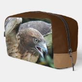 赤尾ホーク自然写真 ドップキット (右コーナー)