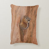 赤岩のシオン・チムンク アクセントクッション (裏面(縦))