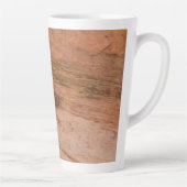 赤岩のシオン・チムンク カフェラテマグ (右)