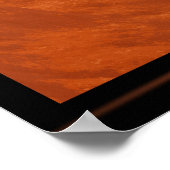 赤嵐2065年 ポスター (角)