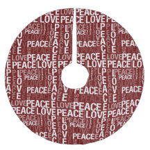 赤感動的白の平和愛