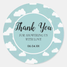 赤感謝してい男女兼用の夕雲