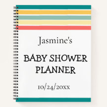 赤数々のちゃんシャワーもらおう