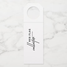 赤旗 – 注意して飲む