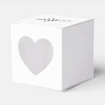 赤旗 – 警告のパーティー