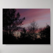 赤日の入り ポスター (正面)