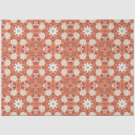 赤日本のデザイン 薄葉紙