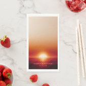 赤日結婚没 (インサイチュ)