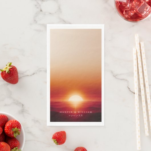 赤日結婚没 (インサイチュ)