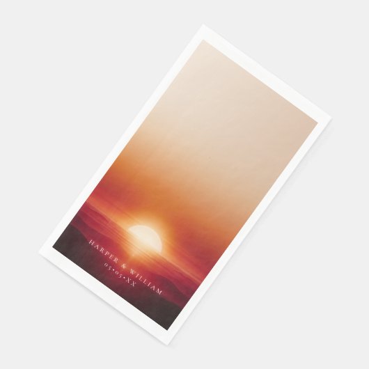 赤日結婚没 (コーナー)