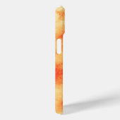 赤星団 Case-Mate iPhoneケース (裏面 / 右)