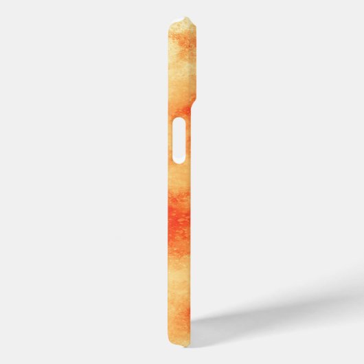 赤星団 Case-Mate iPhoneケース (裏面 / 右)