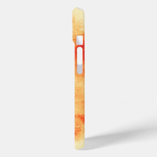 赤星団 Case-Mate iPhoneケース (裏面 / 左)