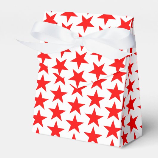 赤星 フェイバーボックス (正面サイド)