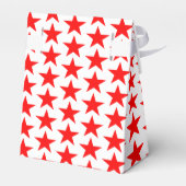 赤星 フェイバーボックス (裏面サイド)