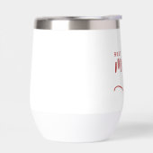 赤最高のいエレガント脚本 (左面)