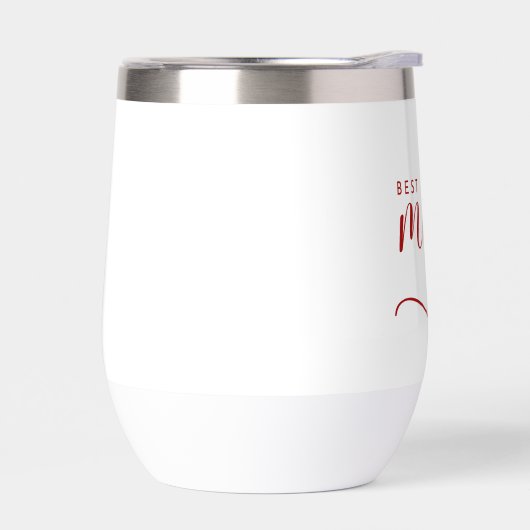 赤最高のいエレガント脚本 (左面)