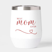 赤最高のいエレガント脚本