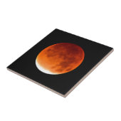 赤月の上昇 タイル (側面)