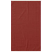 赤木のテーブルクロステクスチャ#6-aテーブルクロスセール テーブルクロス (正面)