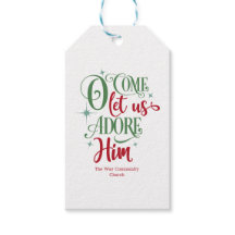 赤来い緑を慕おうエレガント