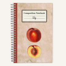 赤桃と半身の組パーソナライズされた成