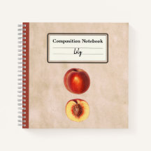 赤桃と半身の組パーソナライズされた成