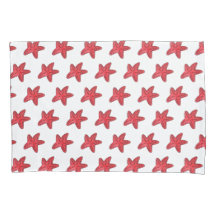 赤桃色の沿岸魚