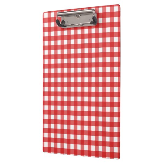 赤歯肉 クリップボード (左)